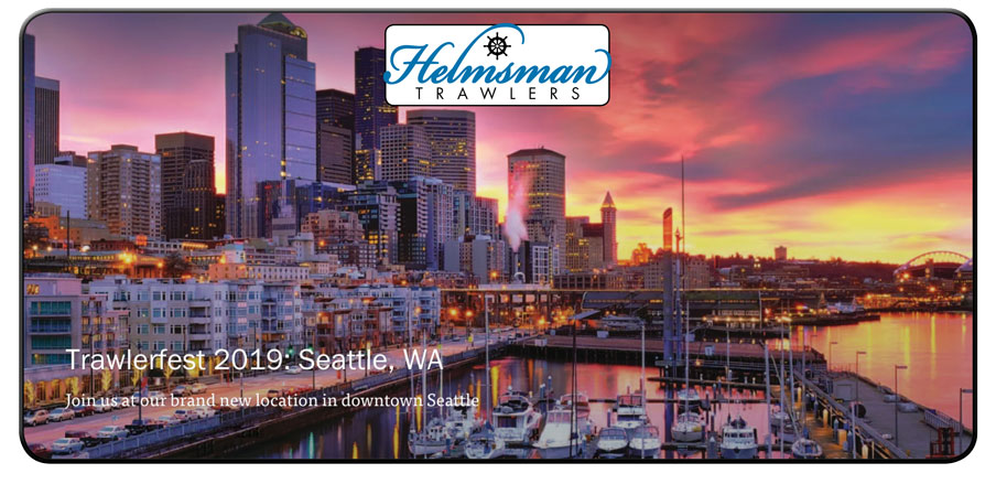 Helmsman+Trawlers+Fest+Seattle