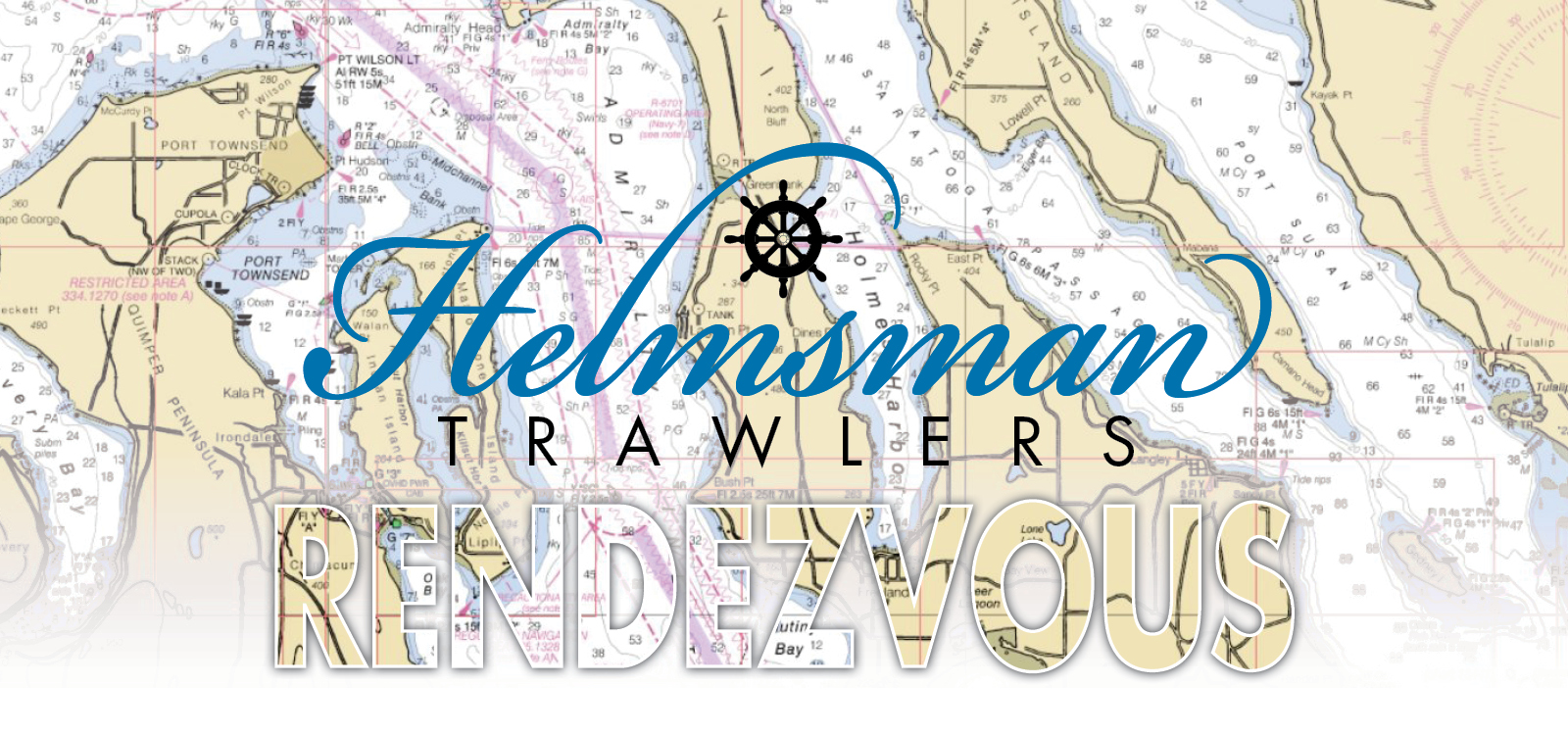 Helmsman Trawlers Rendezvous